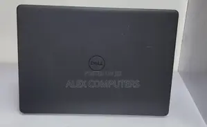 New Laptop Dell Vostro 1450 8GB Intel Core i5 HDD+SSD 1T