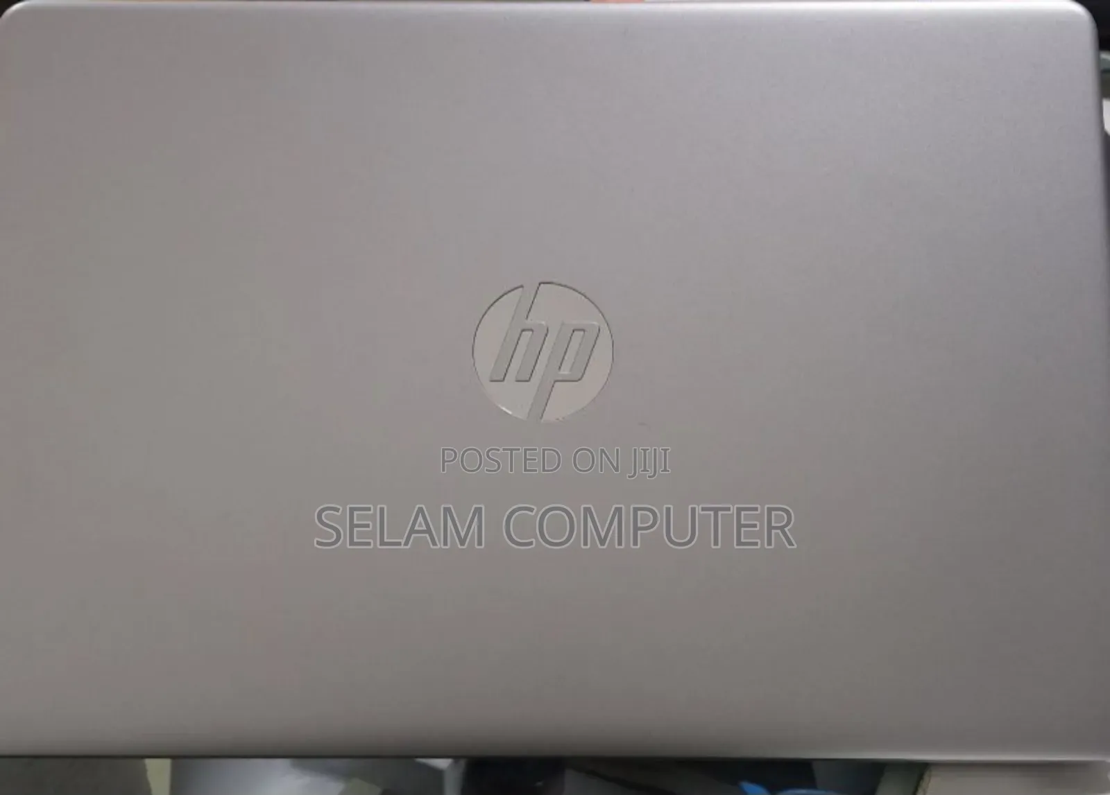 New Laptop HP Stream Notebook 8GB Intel Core i5 SSD 256GB