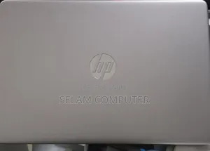 New Laptop HP Stream Notebook 8GB Intel Core i5 SSD 256GB