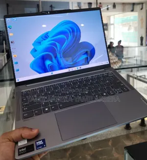 New Laptop Lenovo 3000 N500 32GB Intel Core Ultra 9 SSD 512GB