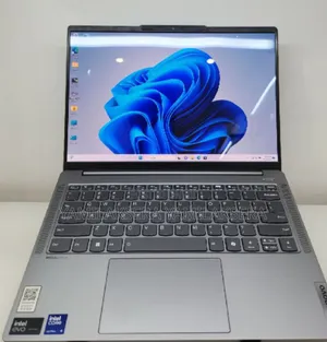 New Laptop Lenovo 3000 N500 32GB Intel Core Ultra 9 SSD 512GB