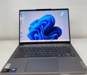 New Laptop Lenovo 3000 N500 32GB Intel Core Ultra 9 SSD 512GB