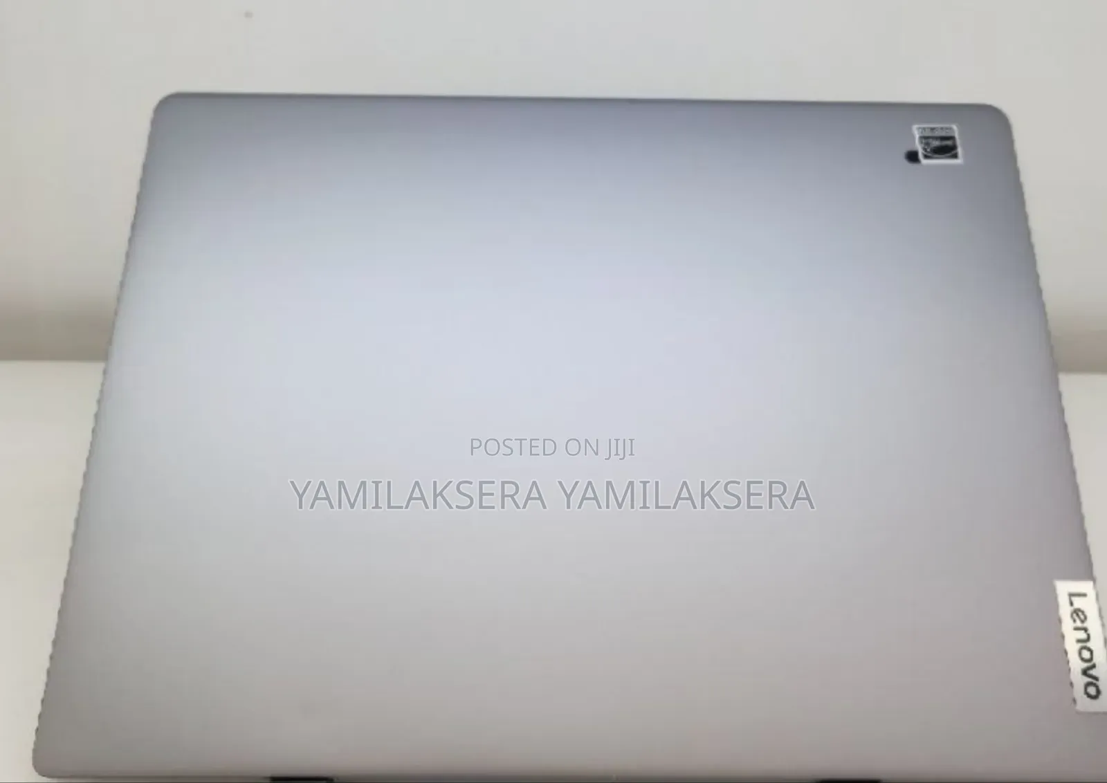 New Laptop Lenovo 3000 N500 32GB Intel Core Ultra 9 SSD 512GB