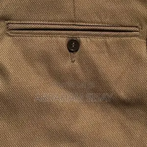 Premium Kaki
