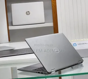New Laptop Dell Latitude 7440 16GB Intel Core i7 SSD 512GB