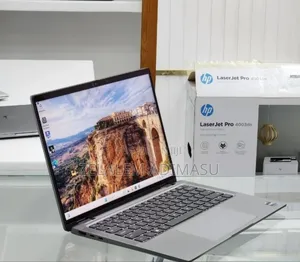 New Laptop Dell Latitude 7440 16GB Intel Core i7 SSD 512GB