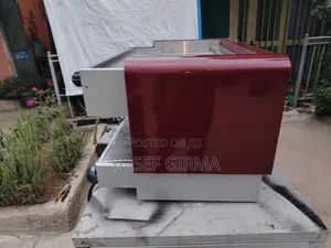 Coffee Machine