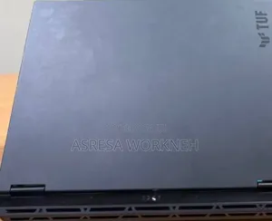 New Laptop Asus 32GB Intel Core i7 SSD 1T