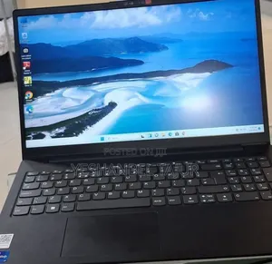 New Laptop Lenovo IdeaPad 1 16GB Intel Core i7 SSD 512GB