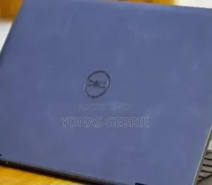 New Laptop Dell Inspiron 7306 16GB Intel Core i7 SSD 512GB