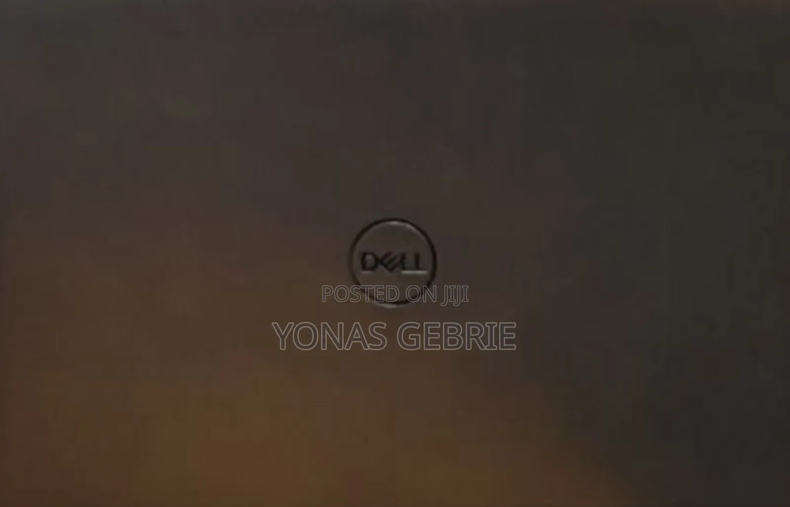 New Laptop Dell Inspiron 7306 16GB Intel Core i7 SSD 512GB