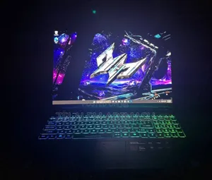 New Laptop Acer Predator Helios Neo 16 32GB Intel Core Ultra 9 SSD 1T