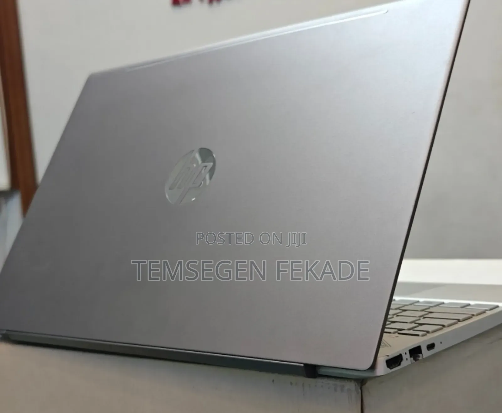 New Laptop Lenovo Yoga 7i 16GB Intel Core i7 SSD 512GB