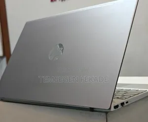 New Laptop Lenovo Yoga 7i 16GB Intel Core i7 SSD 512GB