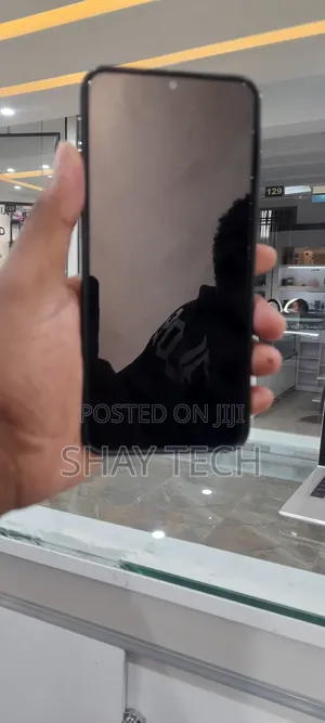 New Samsung Galaxy A04 32 GB Black
