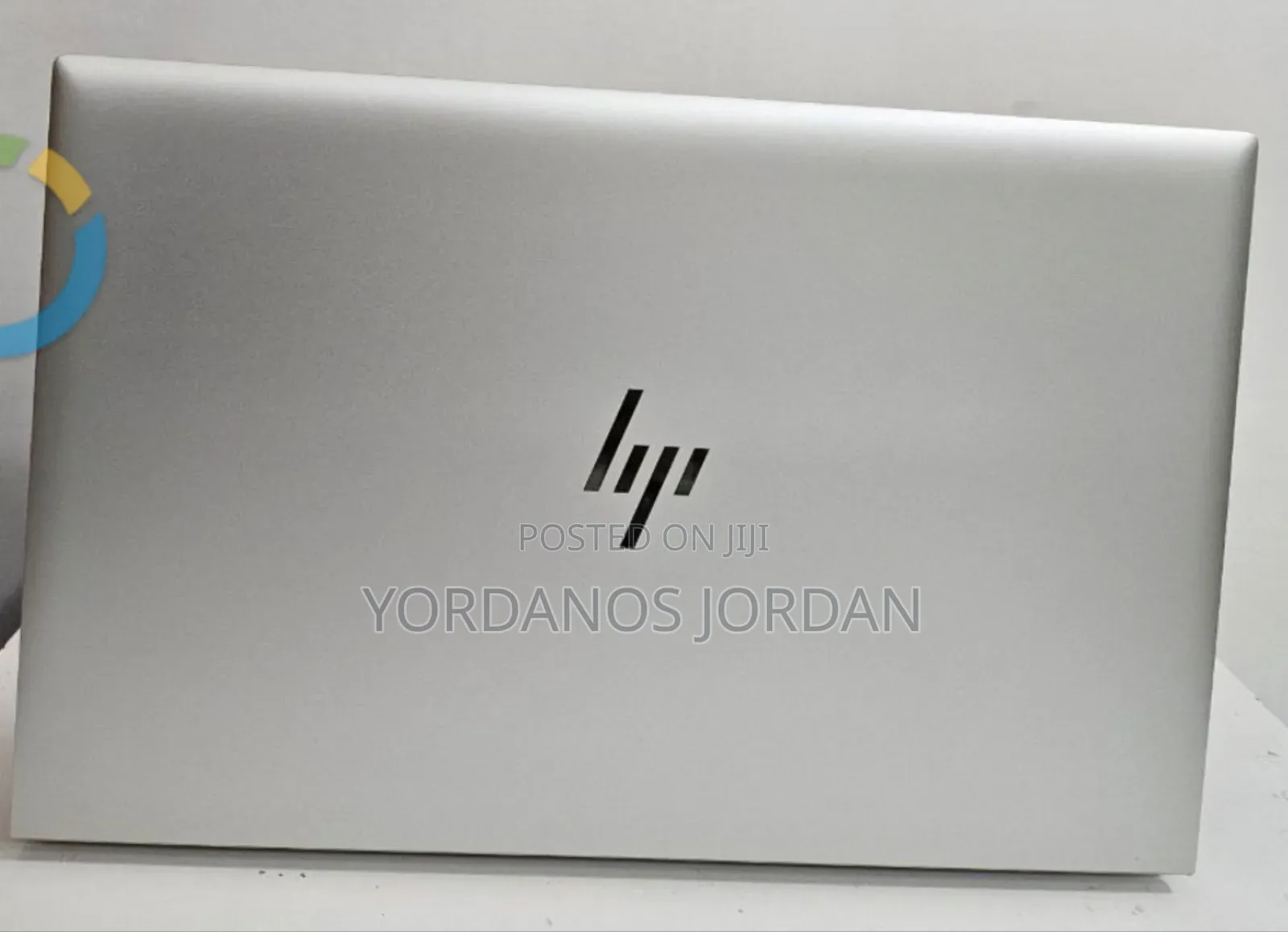 New Laptop HP EliteBook 850 G8 16GB Intel Core i5 SSD 512GB