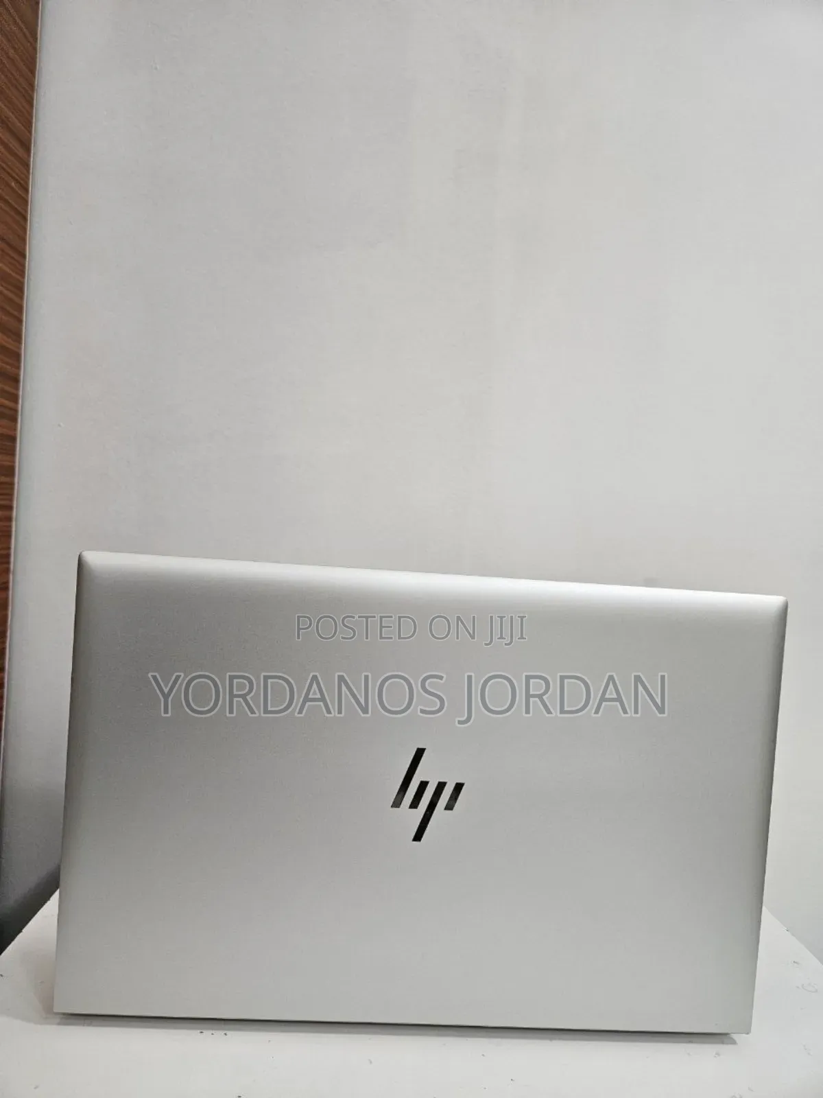 New Laptop HP EliteBook 850 G8 16GB Intel Core i5 SSD 512GB