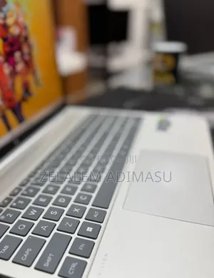 New Laptop HP Pavilion Gaming 15 2019 16GB Intel Core i7 SSD 1T
