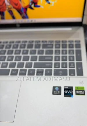 New Laptop HP Pavilion Gaming 15 2019 16GB Intel Core i7 SSD 1T