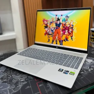 New Laptop HP Pavilion Gaming 15 2019 16GB Intel Core i7 SSD 1T