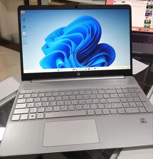 New Laptop HP Stream Notebook 8GB Intel Core i5 SSD 256GB