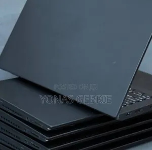 New Laptop Lenovo 8GB Intel Core i5 SSD 256GB