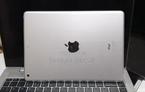 New Apple iPad Air 64 GB