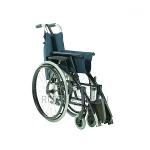 Wheelchair Cross Etac - Ps Auction - We Value the Future Wheelchair