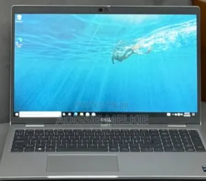 New Laptop Dell Latitude 5330 16GB Intel Core i5 SSD 512GB