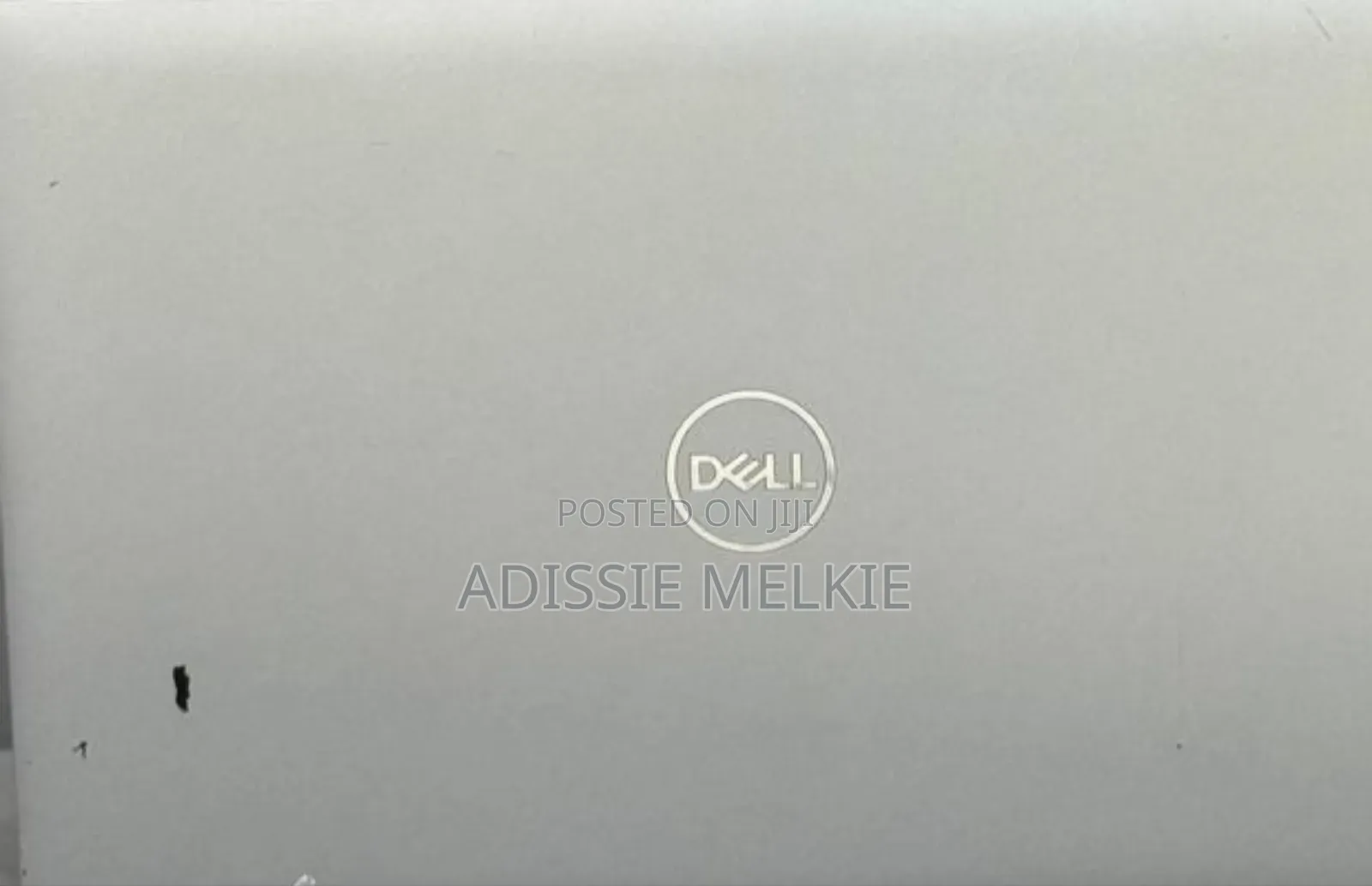 New Laptop Dell Latitude 5330 16GB Intel Core i5 SSD 512GB