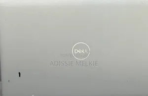 New Laptop Dell Latitude 5330 16GB Intel Core i5 SSD 512GB