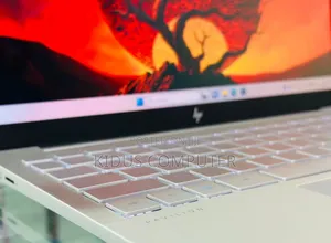 New Laptop HP Pavilion 15 16GB Intel Core i5 SSD 1T