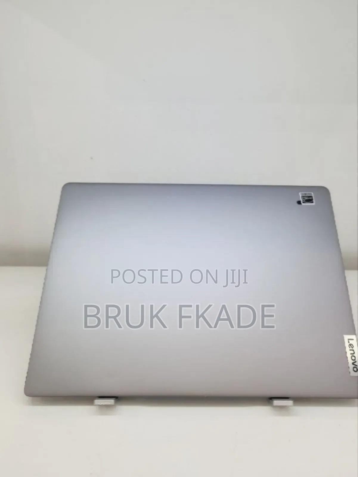 New Laptop Lenovo IdeaPad 1 32GB Intel Core Ultra 9 SSD 512GB