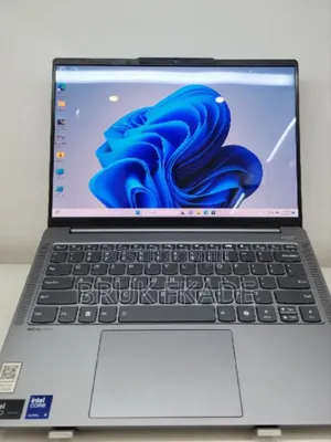 New Laptop Lenovo IdeaPad 1 32GB Intel Core Ultra 9 SSD 512GB