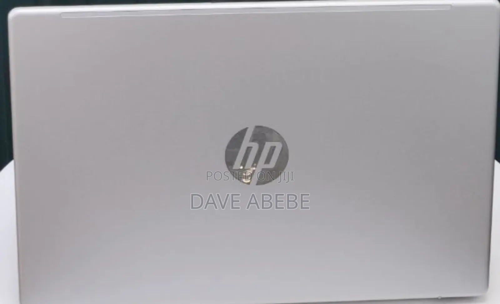 New Laptop HP Stream Notebook 16GB Intel Core i5 SSD 1T