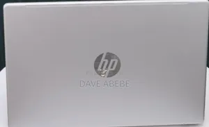 New Laptop HP Stream Notebook 16GB Intel Core i5 SSD 1T
