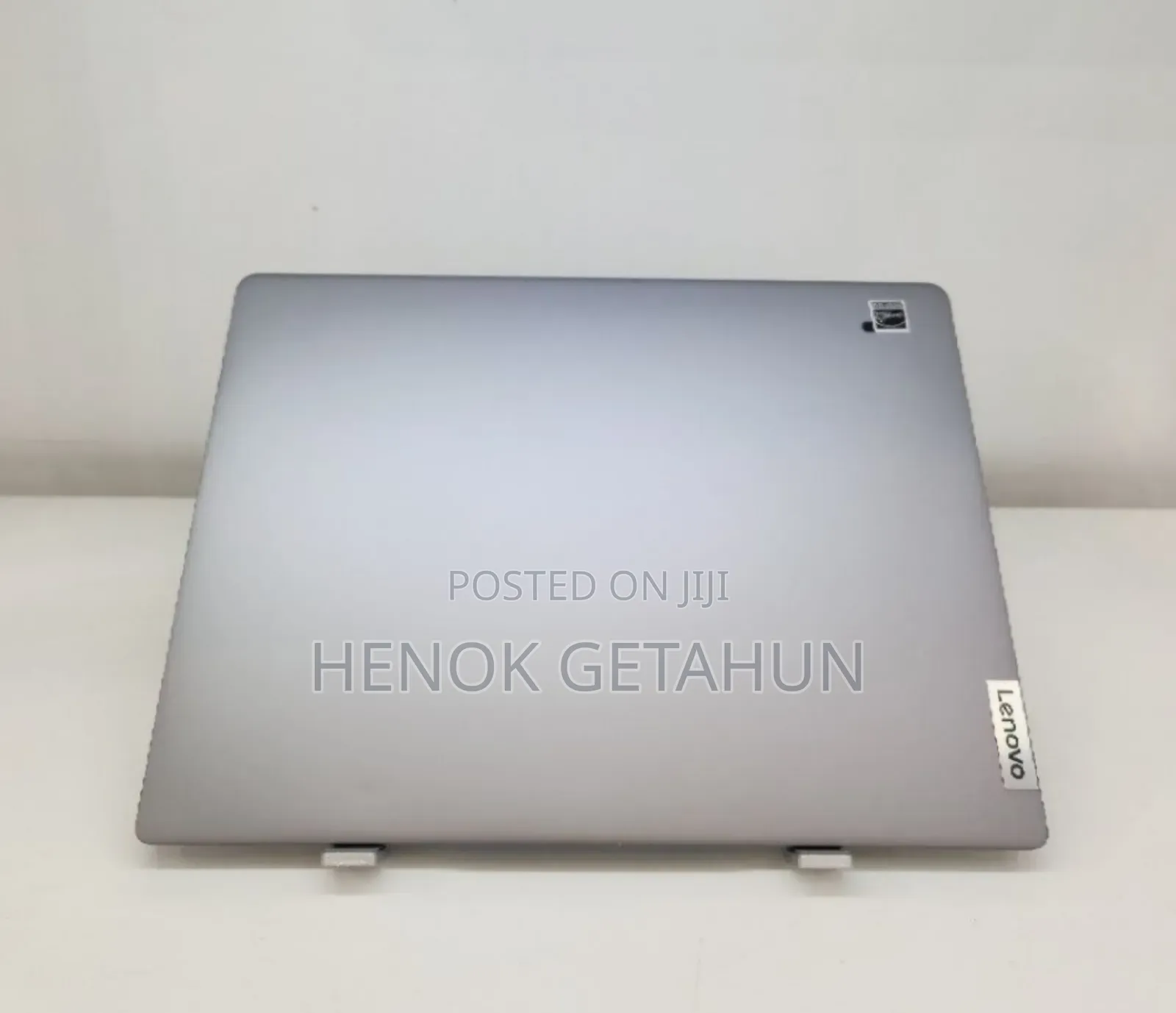 New Laptop Lenovo Ideapad 3 32GB Intel Core Ultra 9 SSD 512GB
