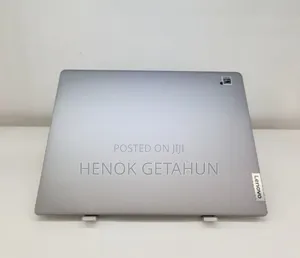 New Laptop Lenovo Ideapad 3 32GB Intel Core Ultra 9 SSD 512GB