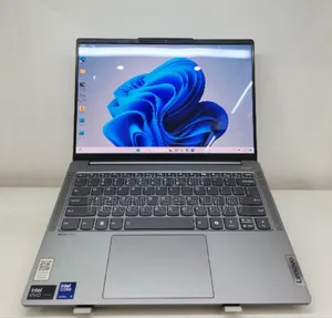New Laptop Lenovo Ideapad 3 32GB Intel Core Ultra 9 SSD 512GB