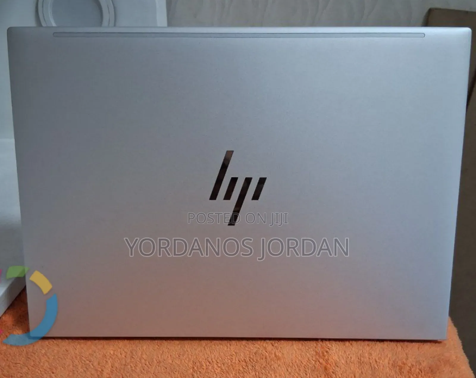 New Laptop HP EliteBook 840 G9 16GB Intel Core i7 SSD 1T