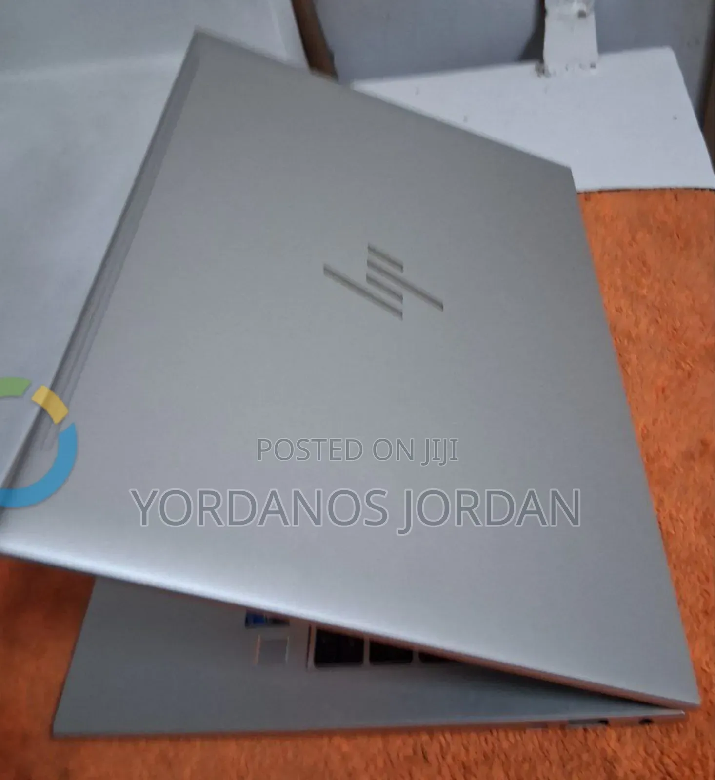 New Laptop HP EliteBook 840 G9 16GB Intel Core i7 SSD 1T