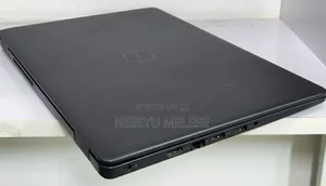 New Laptop Dell Vostro 14 3445 8GB Intel Core i5 HDD+SSD 256GB