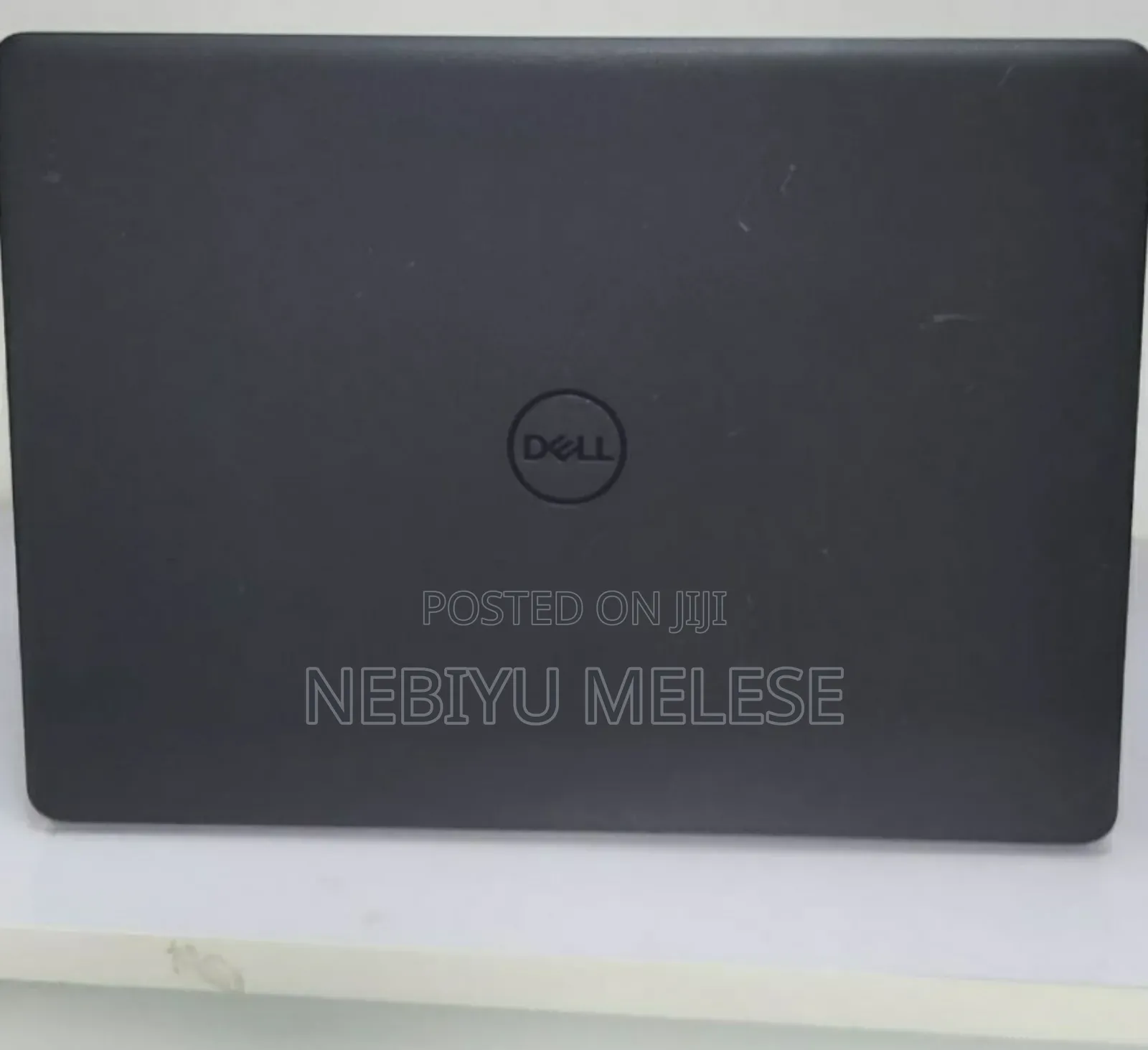 New Laptop Dell Vostro 14 3445 8GB Intel Core i5 HDD+SSD 256GB
