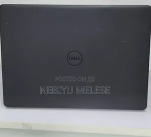 New Laptop Dell Vostro 14 3445 8GB Intel Core i5 HDD+SSD 256GB