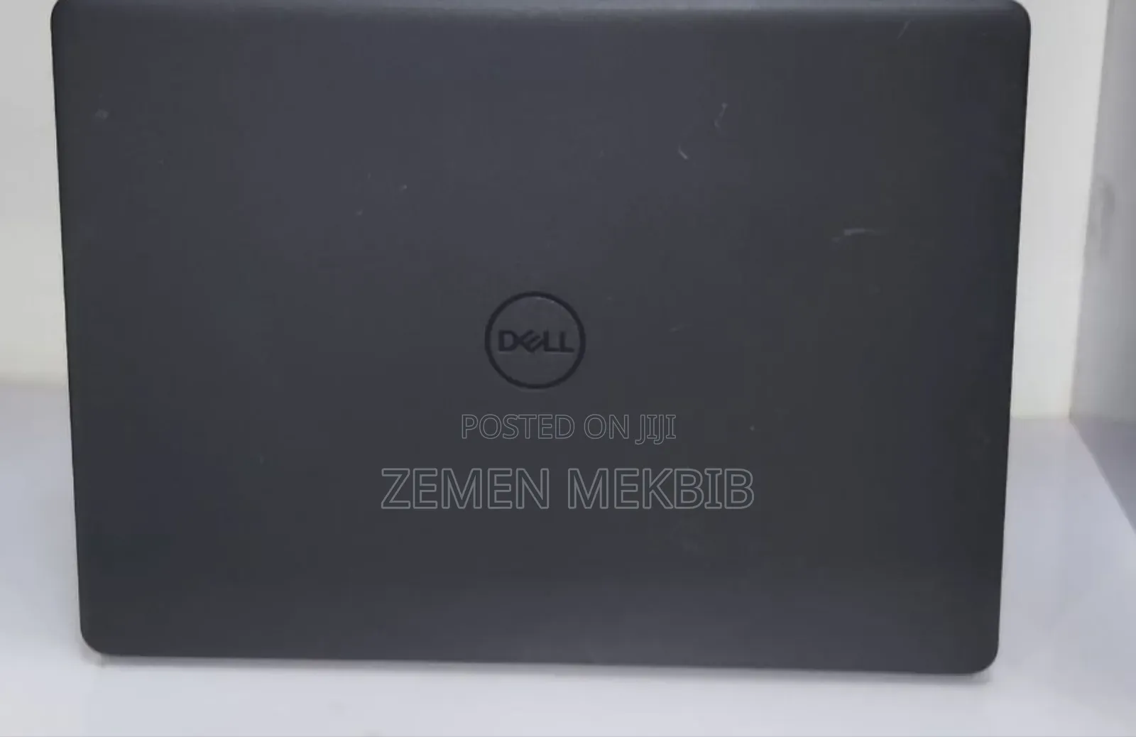 New Laptop Dell 8GB Intel Core i5 HDD+SSD 1.5T