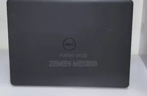 New Laptop Dell 8GB Intel Core i5 HDD+SSD 1.5T