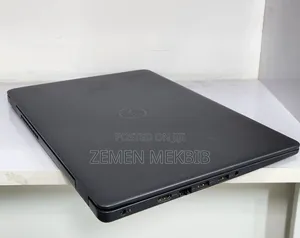New Laptop Dell 8GB Intel Core i5 HDD+SSD 1.5T