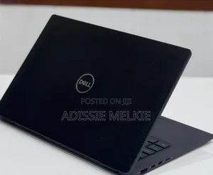 New Laptop Dell Latitude 7410 16GB Intel Core i5 SSD 512GB