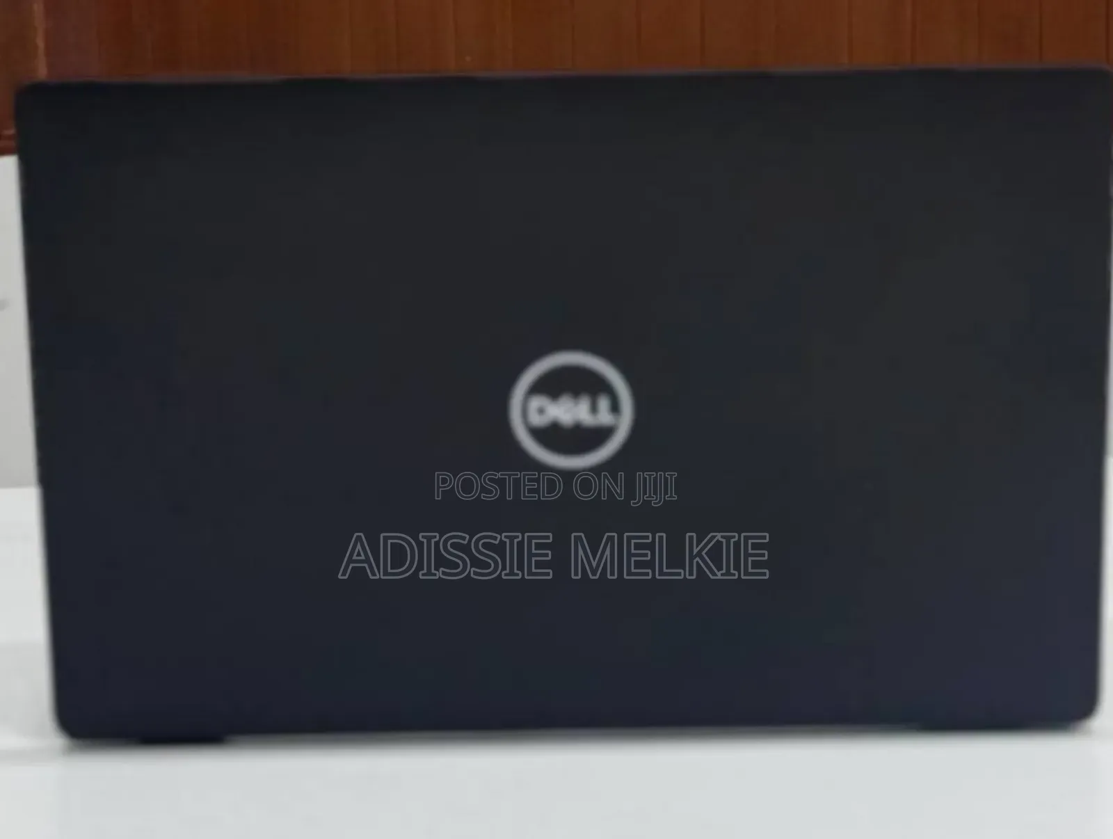 New Laptop Dell Latitude 7410 16GB Intel Core i5 SSD 512GB