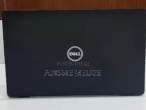New Laptop Dell Latitude 7410 16GB Intel Core i5 SSD 512GB
